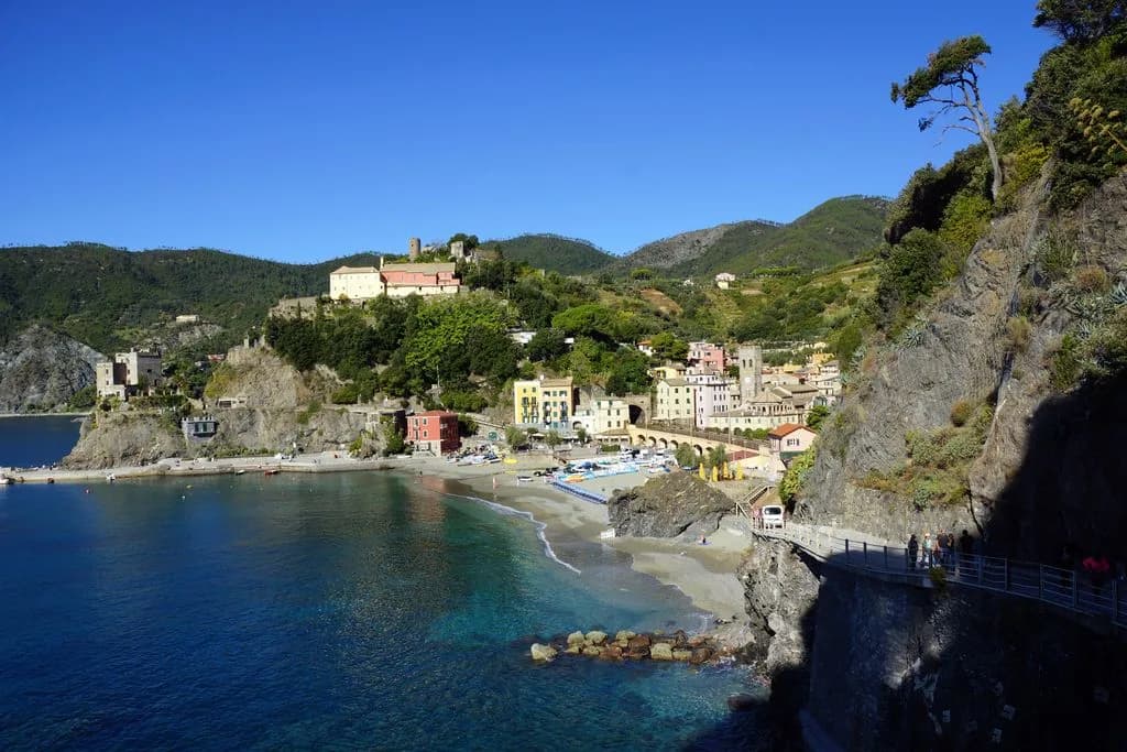 uploads 2020 07 3 Monterosso02