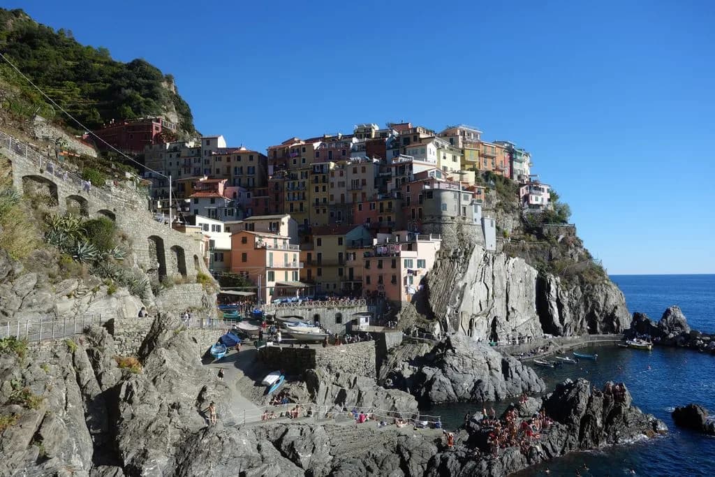 uploads 2020 07 3 Monterosso50