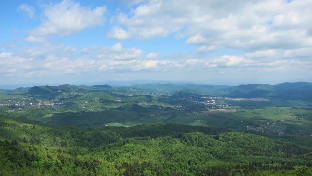 uploads 2020 07 Ausblick aus Sitno 2