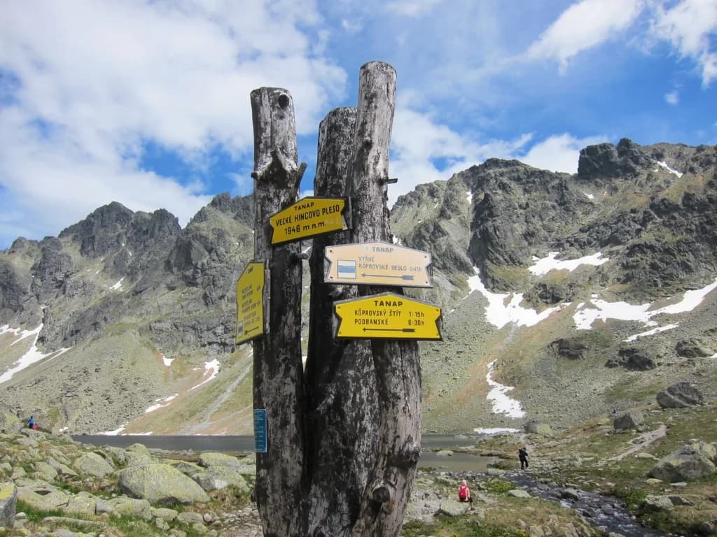 uploads 2020 07 Hincovo Pleso 1 1024