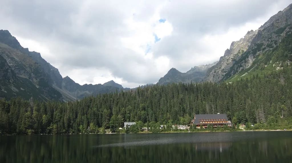 uploads 2020 07 Popradske pleso 2