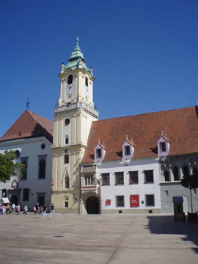 uploads 2020 07 Rathaus 1