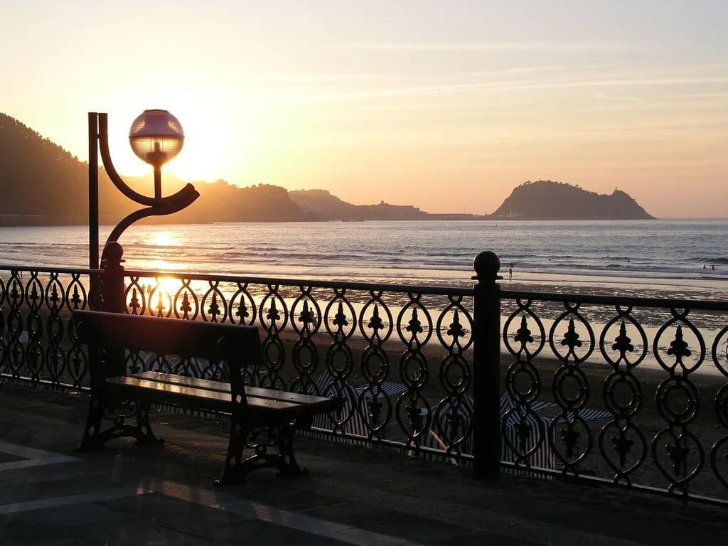 uploads 2020 07 zarautz 2056103 1280