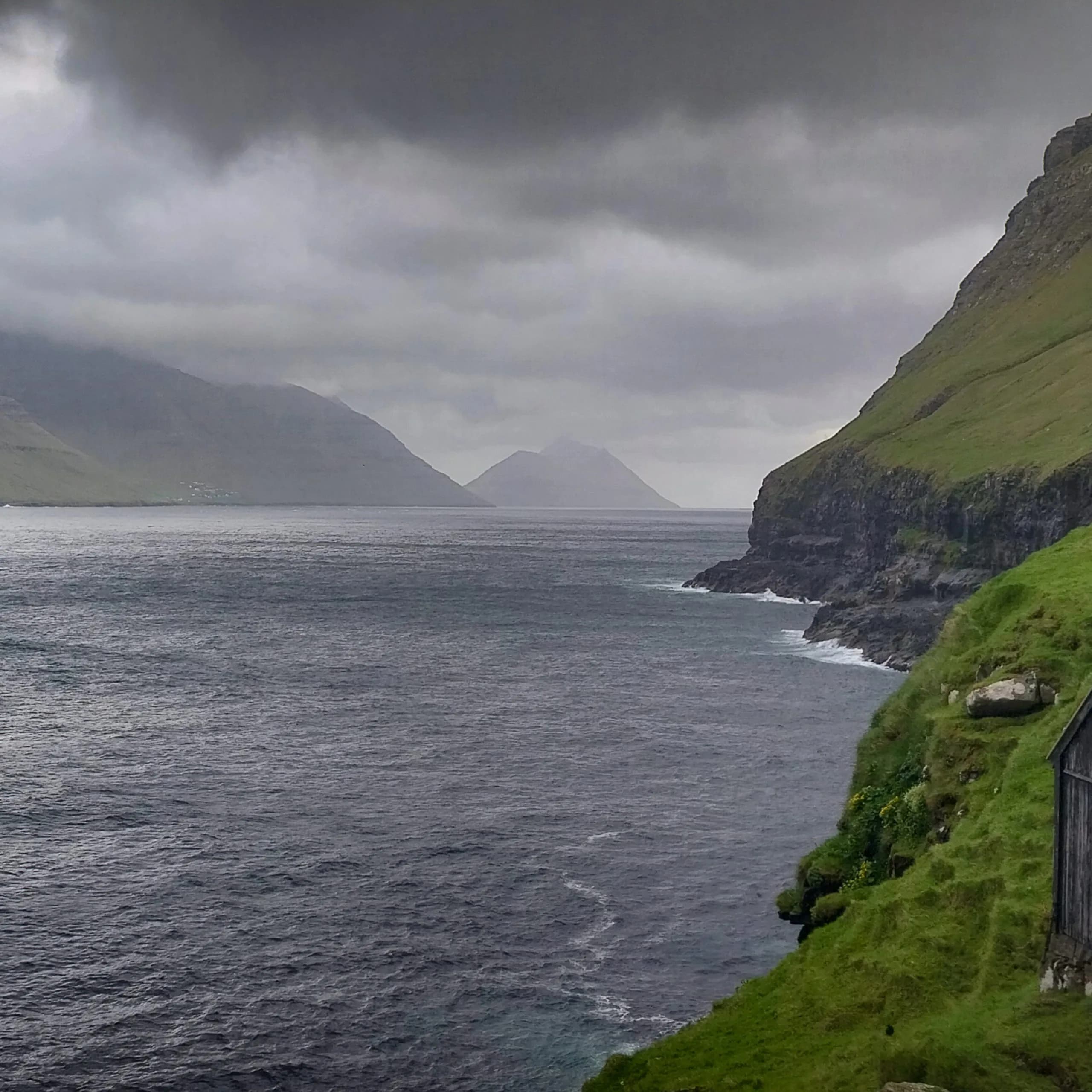 uploads 2020 12 20250605 172252 scaled