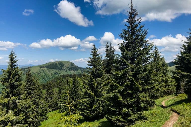 Große Fatra