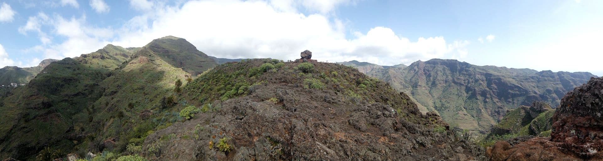 uploads 2020 07 Panorama La Gomera II