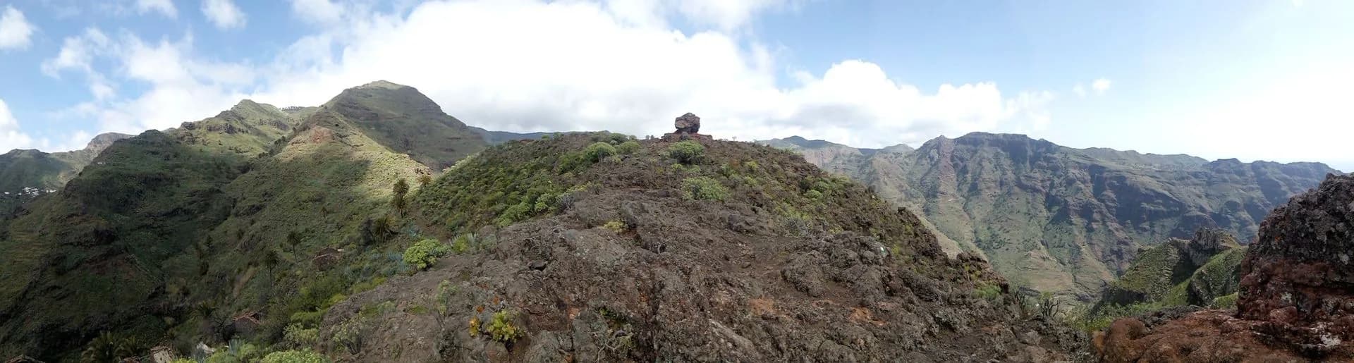 uploads 2020 07 Panorama La Gomera II