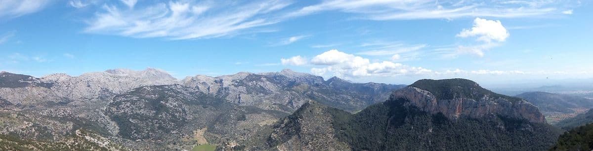 uploads 2020 07 Panoramabild Mallorca Nord