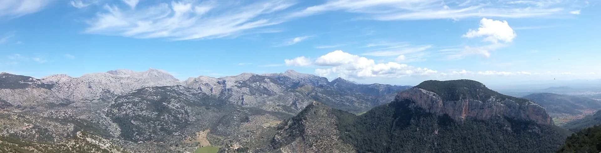 uploads 2020 07 Panoramabild Mallorca Nord