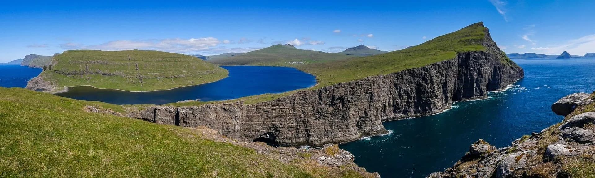 uploads 2020 12 Faroeer Inseln Paralaxbild