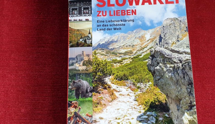 Wandern, Trekking und Naturerlebnisreisen in Europa