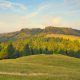 Wandern, Trekking und Naturerlebnisreisen in Europa