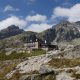 Wandern, Trekking und Naturerlebnisreisen in Europa