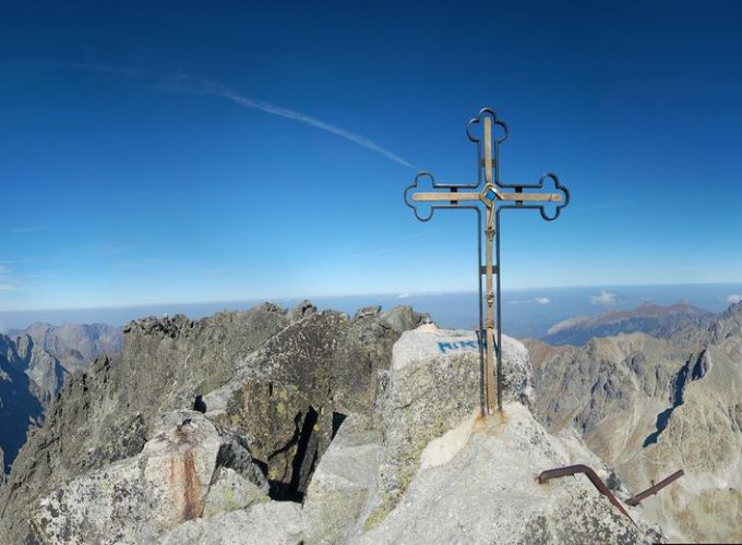 Wandern, Trekking und Naturerlebnisreisen in Europa