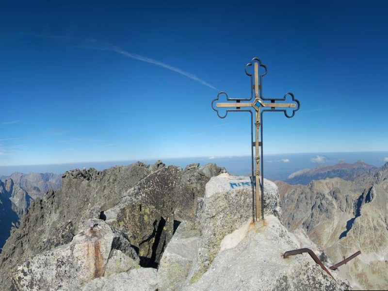 Wandern, Trekking und Naturerlebnisreisen in Europa