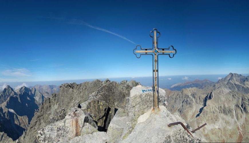 Wandern, Trekking und Naturerlebnisreisen in Europa