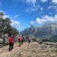 Wandern, Trekking und Naturerlebnisreisen in Europa