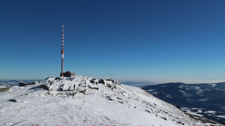 Wandern, Trekking und Naturerlebnisreisen in Europa