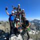 Wandern, Trekking und Naturerlebnisreisen in Europa
