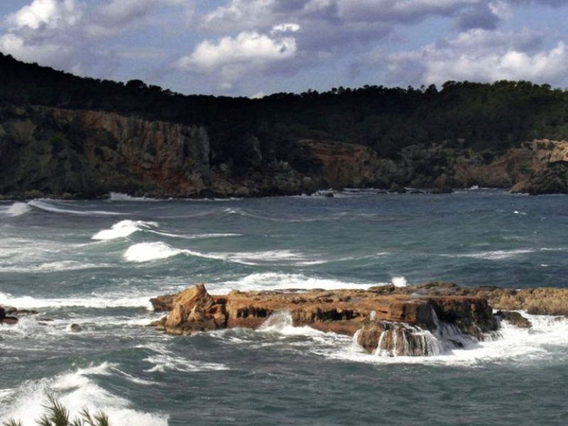 Wandern, Trekking und Naturerlebnisreisen in Europa
