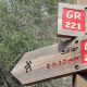 Wandern, Trekking und Naturerlebnisreisen in Europa