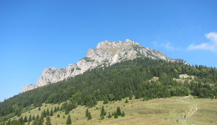 Velky Rozsutec