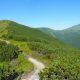 Wandern, Trekking und Naturerlebnisreisen in Europa