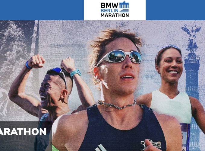 Wandern, Trekking und Naturerlebnisreisen in Europa