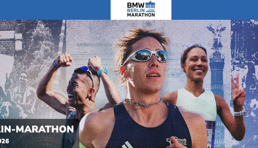 Wandern, Trekking und Naturerlebnisreisen in Europa