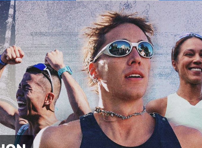 Wandern, Trekking und Naturerlebnisreisen in Europa