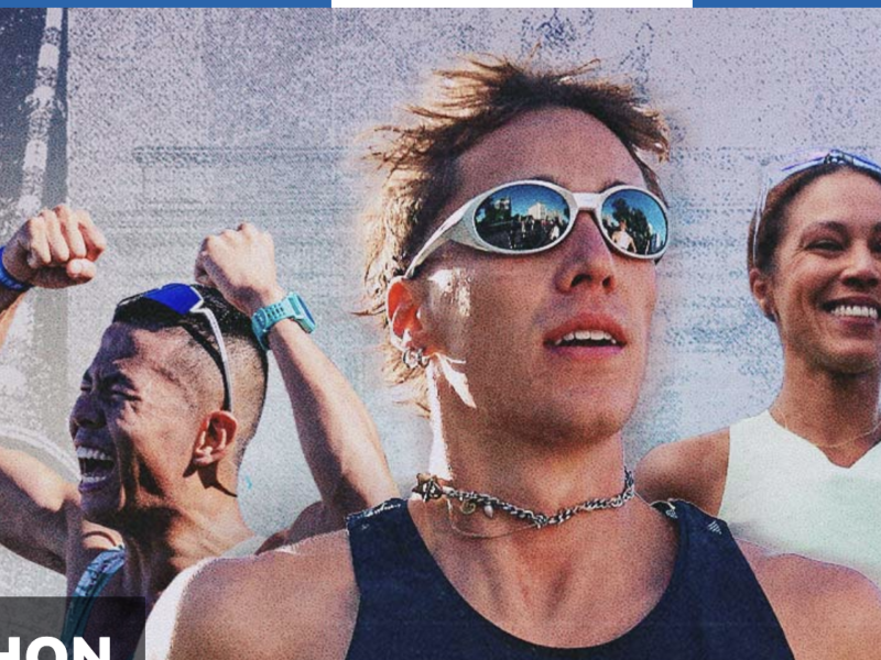 Wandern, Trekking und Naturerlebnisreisen in Europa