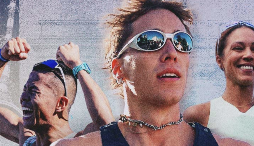 Wandern, Trekking und Naturerlebnisreisen in Europa