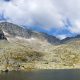 Wandern, Trekking und Naturerlebnisreisen in Europa
