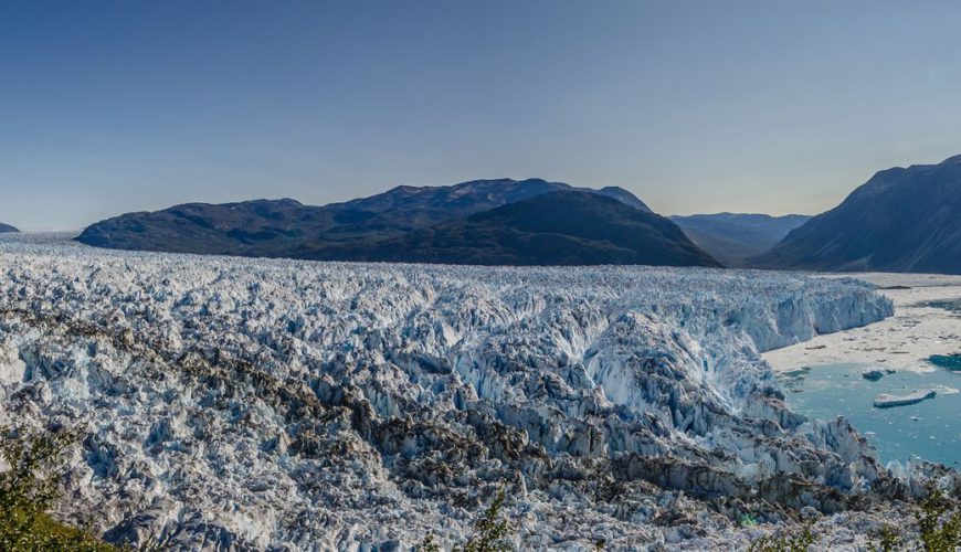 Wandern, Trekking und Naturerlebnisreisen in Europa