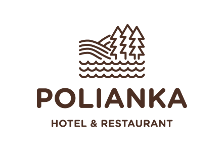 Polianka-na-web