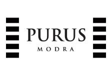 Purus-Modra