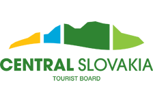 central-slovakia