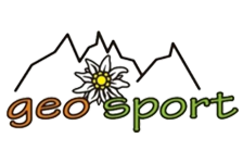 geo-sport