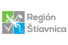 region-stiavnica