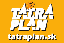 tatraplan