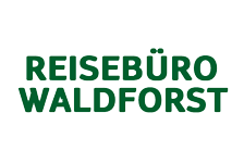 waldforst-logo