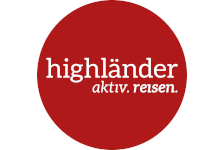 Highlaender