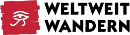 Welt Weit Wandern Logo Kopie
