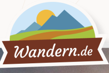 Bildschirmfoto 2026-01-12 um 16.10.21