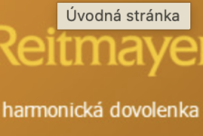 Bildschirmfoto 2026-01-12 um 16.13.57